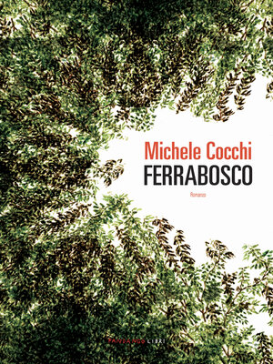 cover image of Ferrabosco